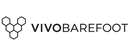 Vivobarefoot - Home