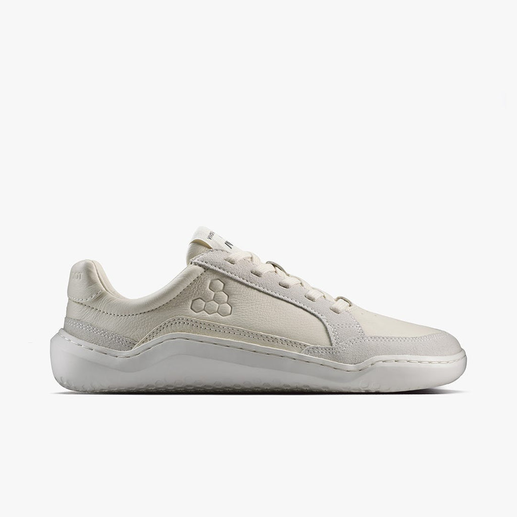 GOBI II SNEAKER LEATHER MENS