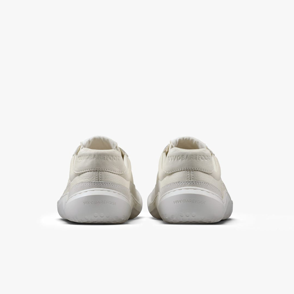GOBI II SNEAKER LEATHER MENS