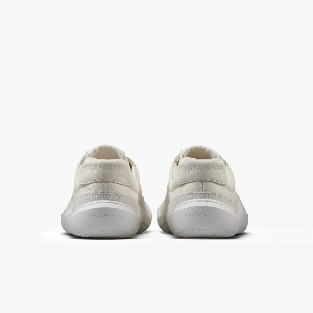 GOBI II SNEAKER LEATHER MENS