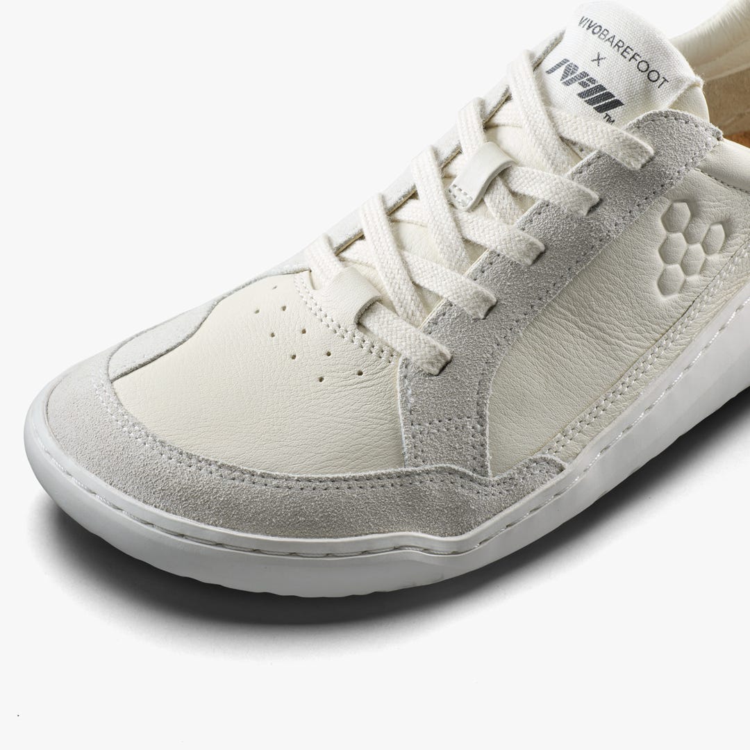 GOBI II SNEAKER LEATHER MENS