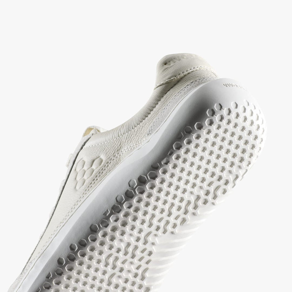 GOBI II SNEAKER LEATHER MENS