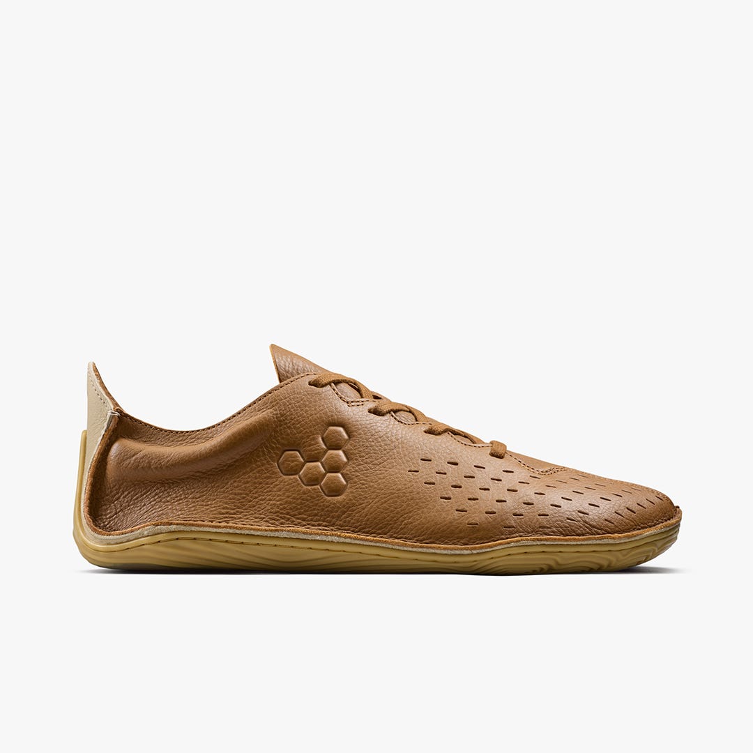SENSUS II GROUNDING MENS
