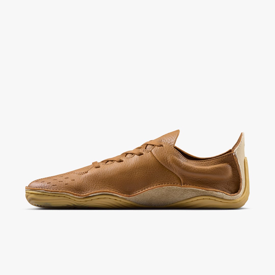 SENSUS II GROUNDING MENS