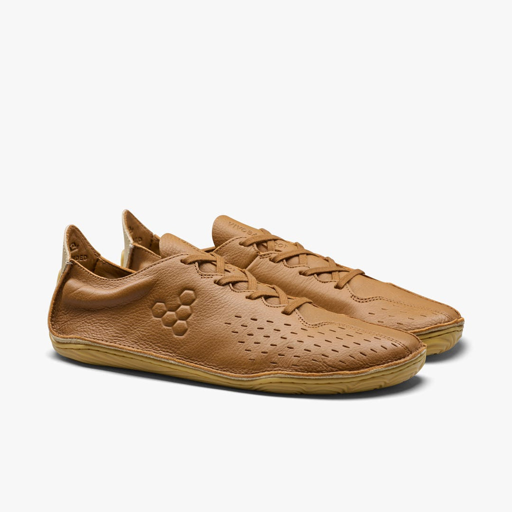SENSUS II GROUNDING MENS