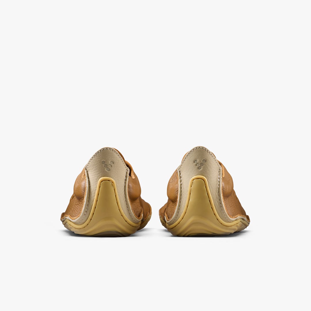 SENSUS II GROUNDING MENS