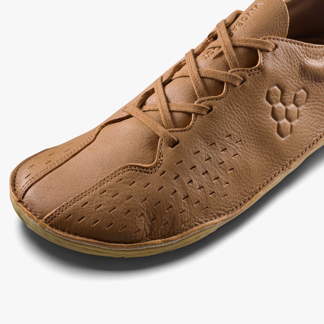 SENSUS II GROUNDING MENS