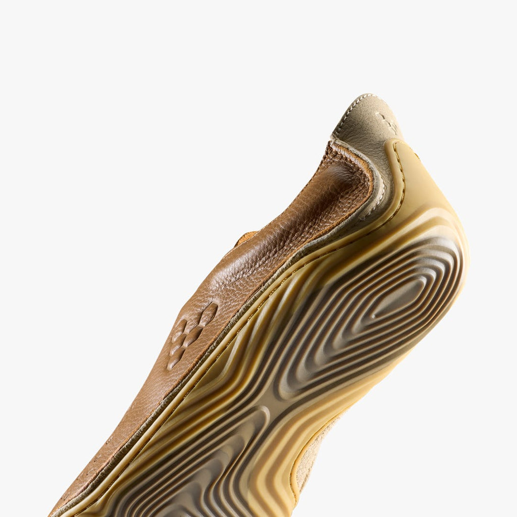 SENSUS II GROUNDING MENS