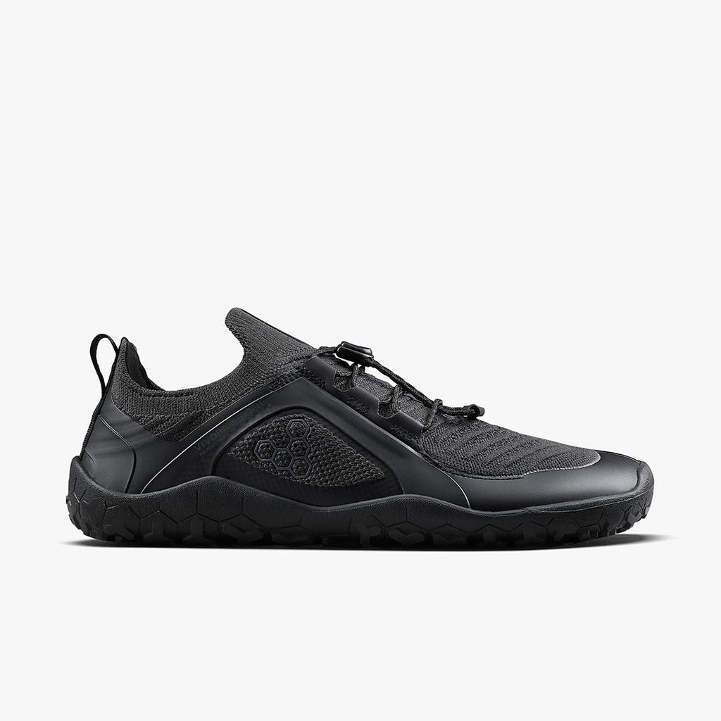 PRIMUS TRAIL KNIT FG MENS