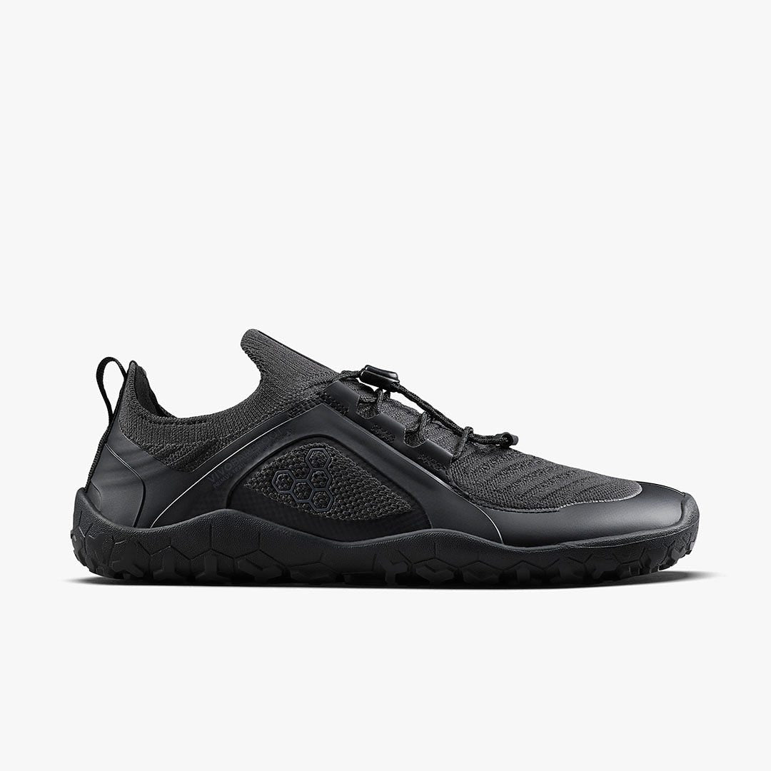 PRIMUS TRAIL KNIT FG MENS