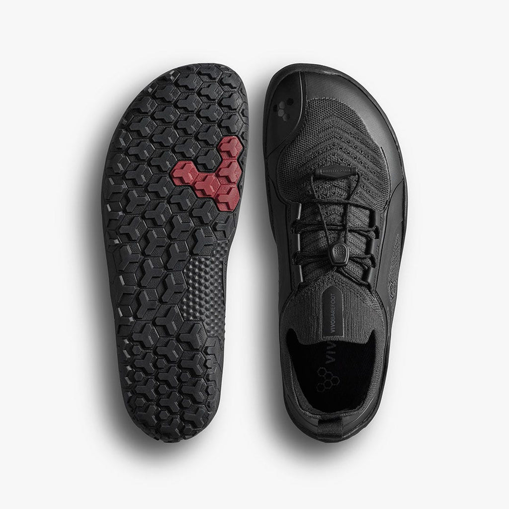 PRIMUS TRAIL KNIT FG MENS