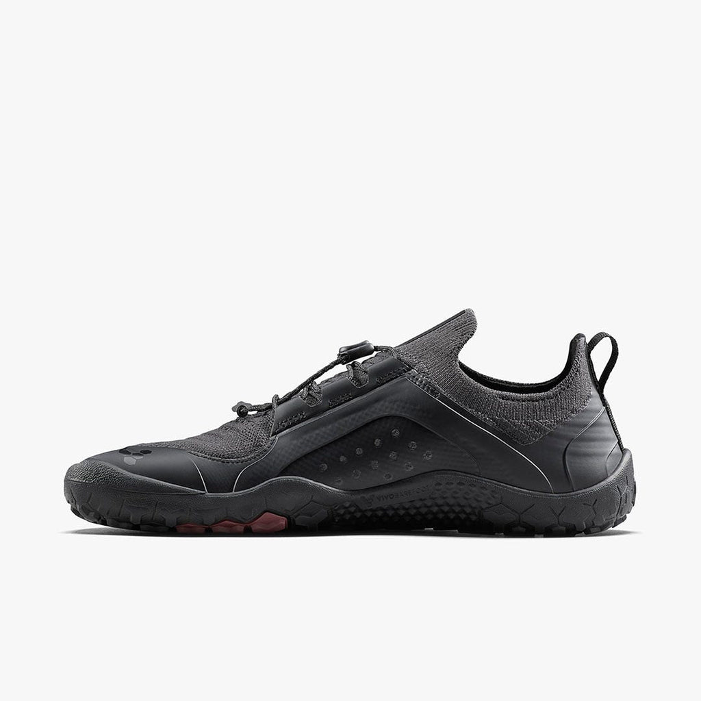 PRIMUS TRAIL KNIT FG MENS
