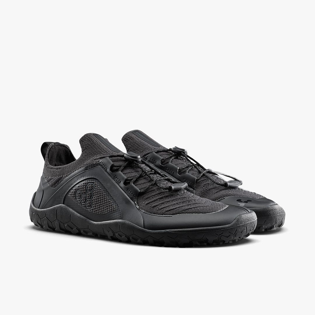 PRIMUS TRAIL KNIT FG MENS