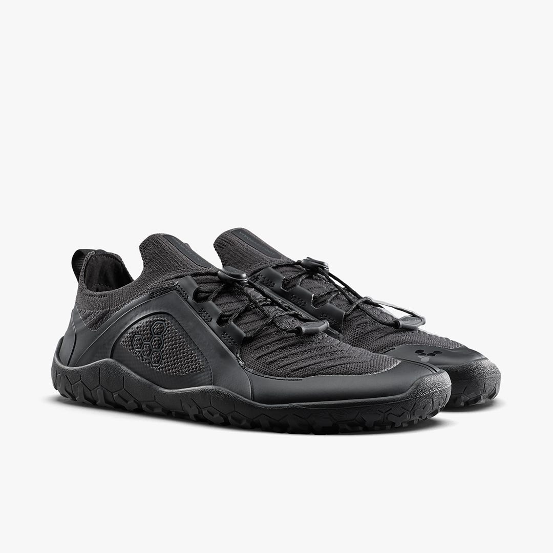 PRIMUS TRAIL KNIT FG MENS