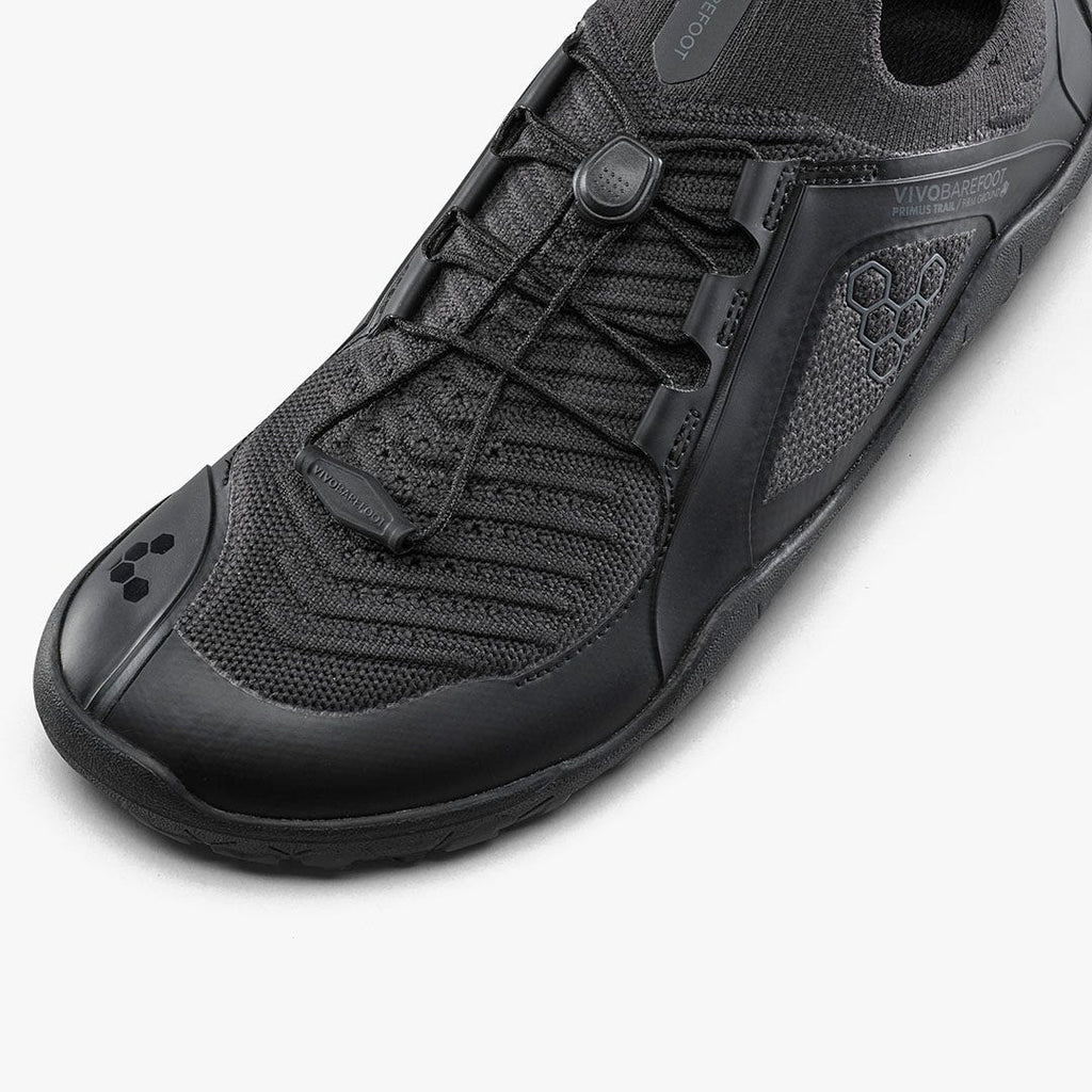 PRIMUS TRAIL KNIT FG MENS