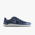 PRIMUS LITE IV MENS