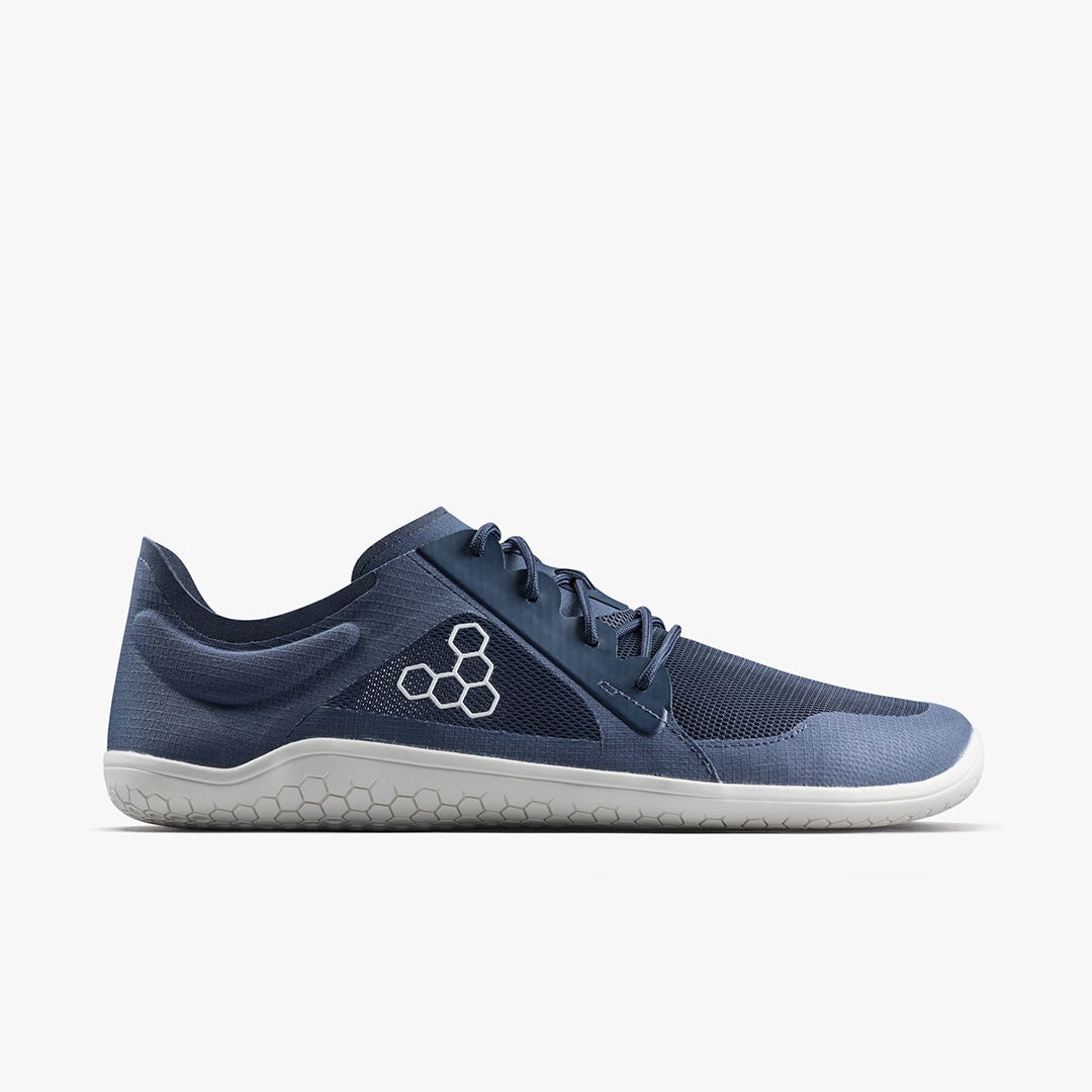 PRIMUS LITE IV MENS