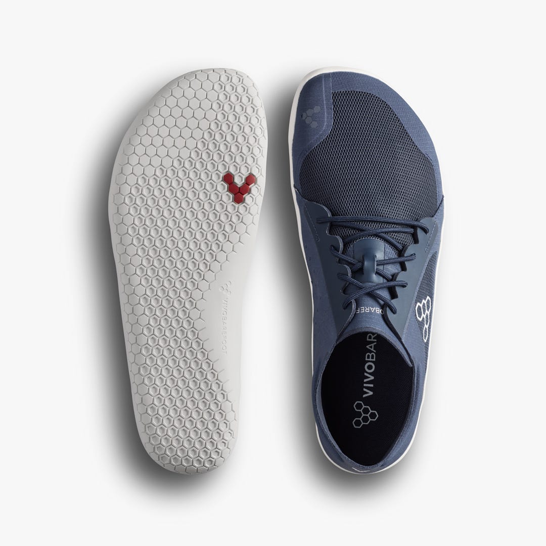 PRIMUS LITE IV MENS