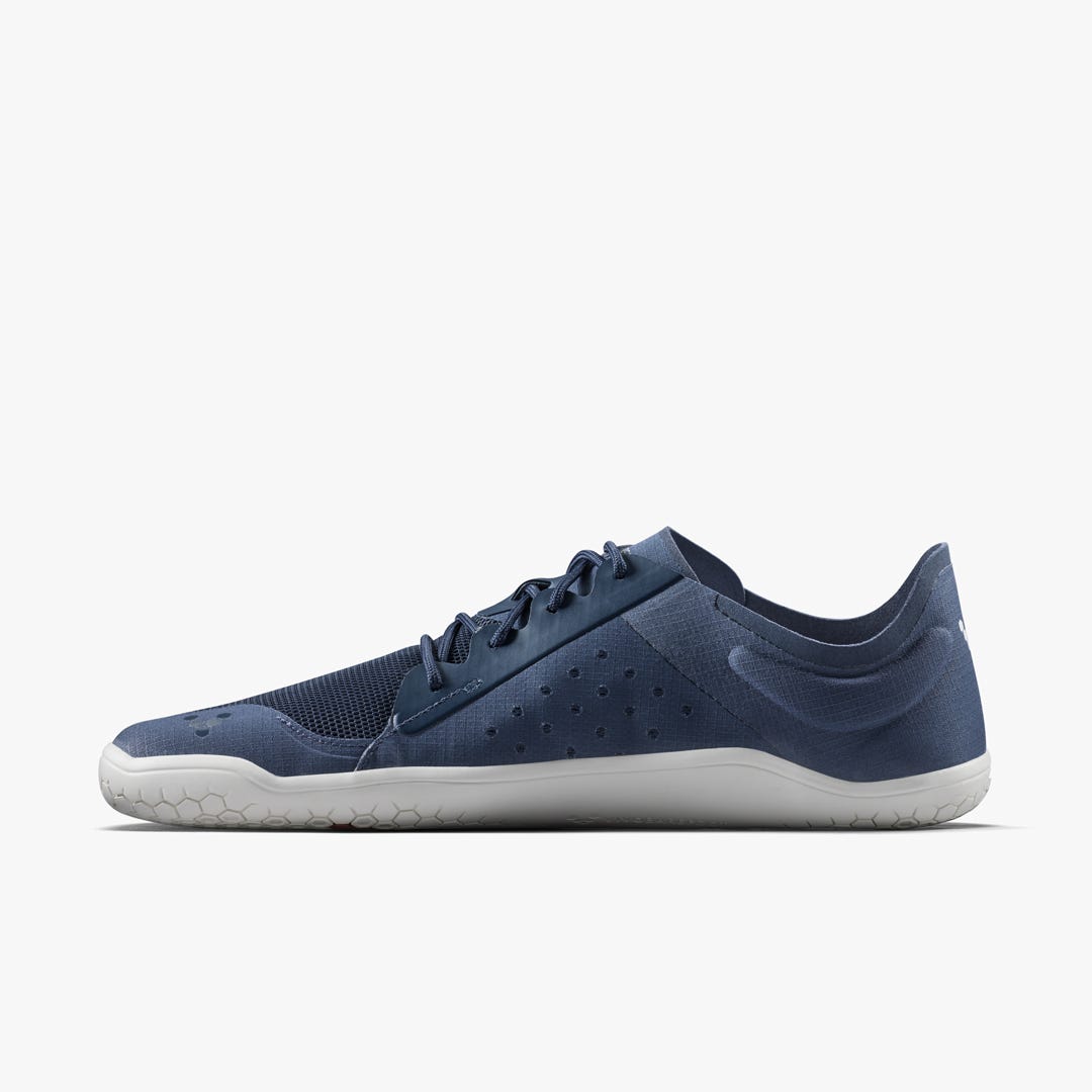 PRIMUS LITE IV MENS