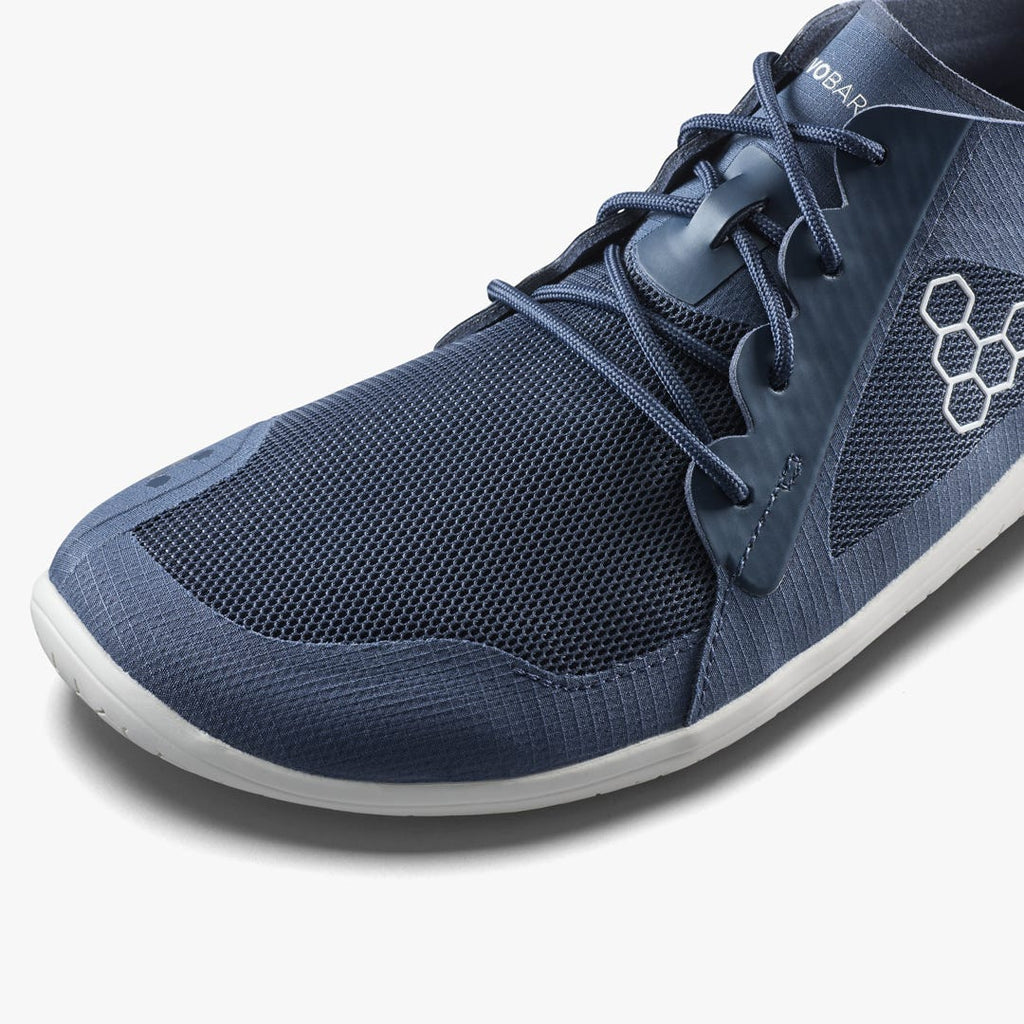 PRIMUS LITE IV MENS