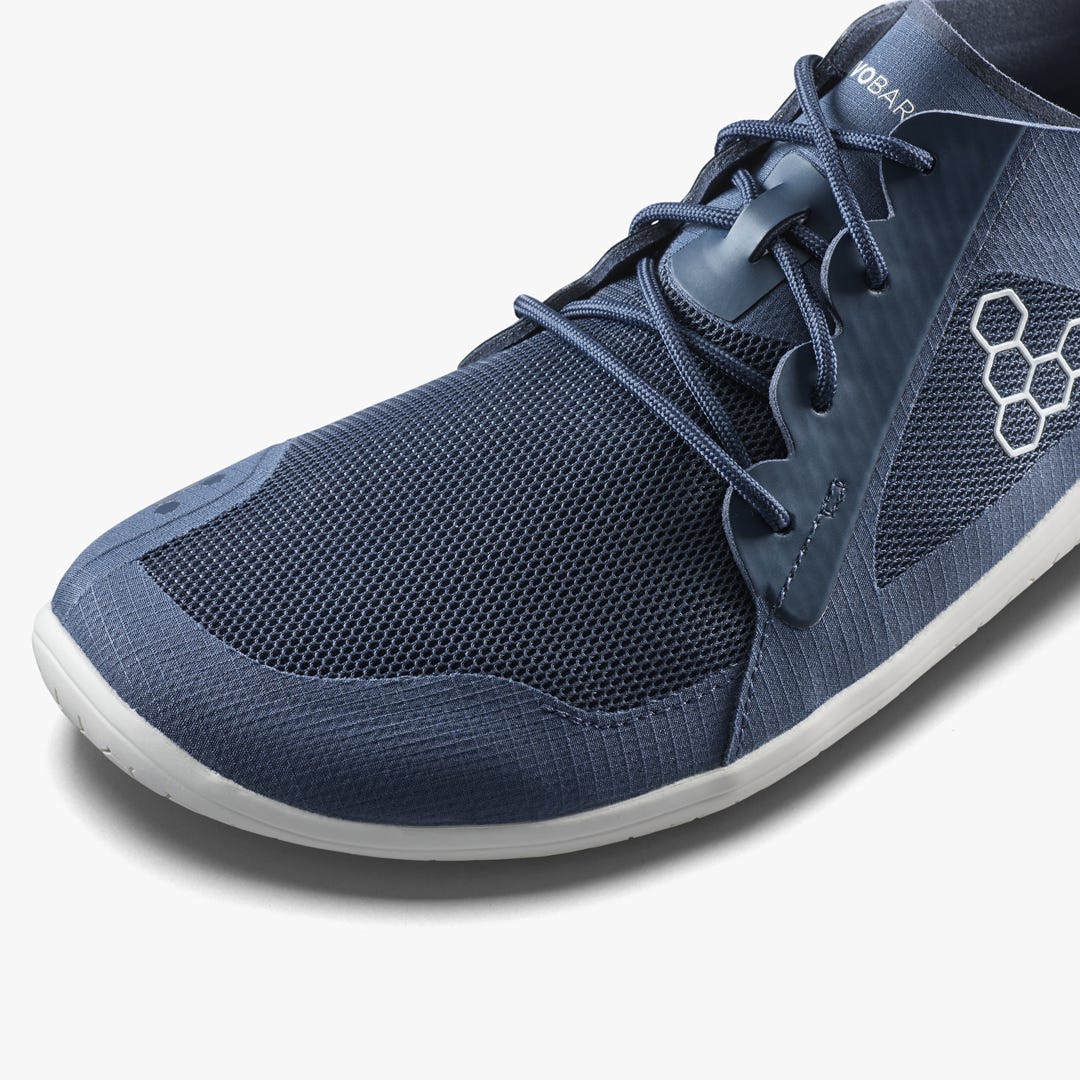 PRIMUS LITE IV MENS