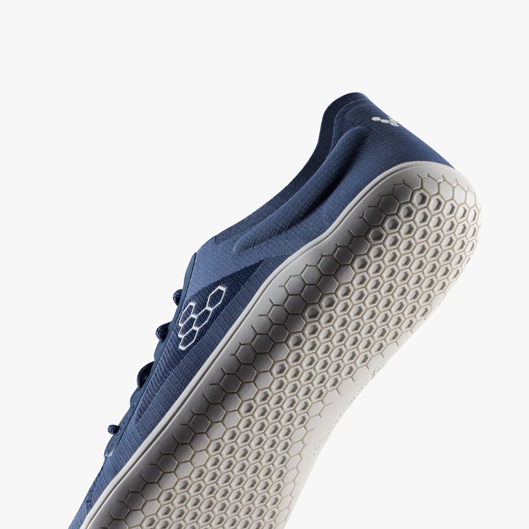 PRIMUS LITE IV MENS