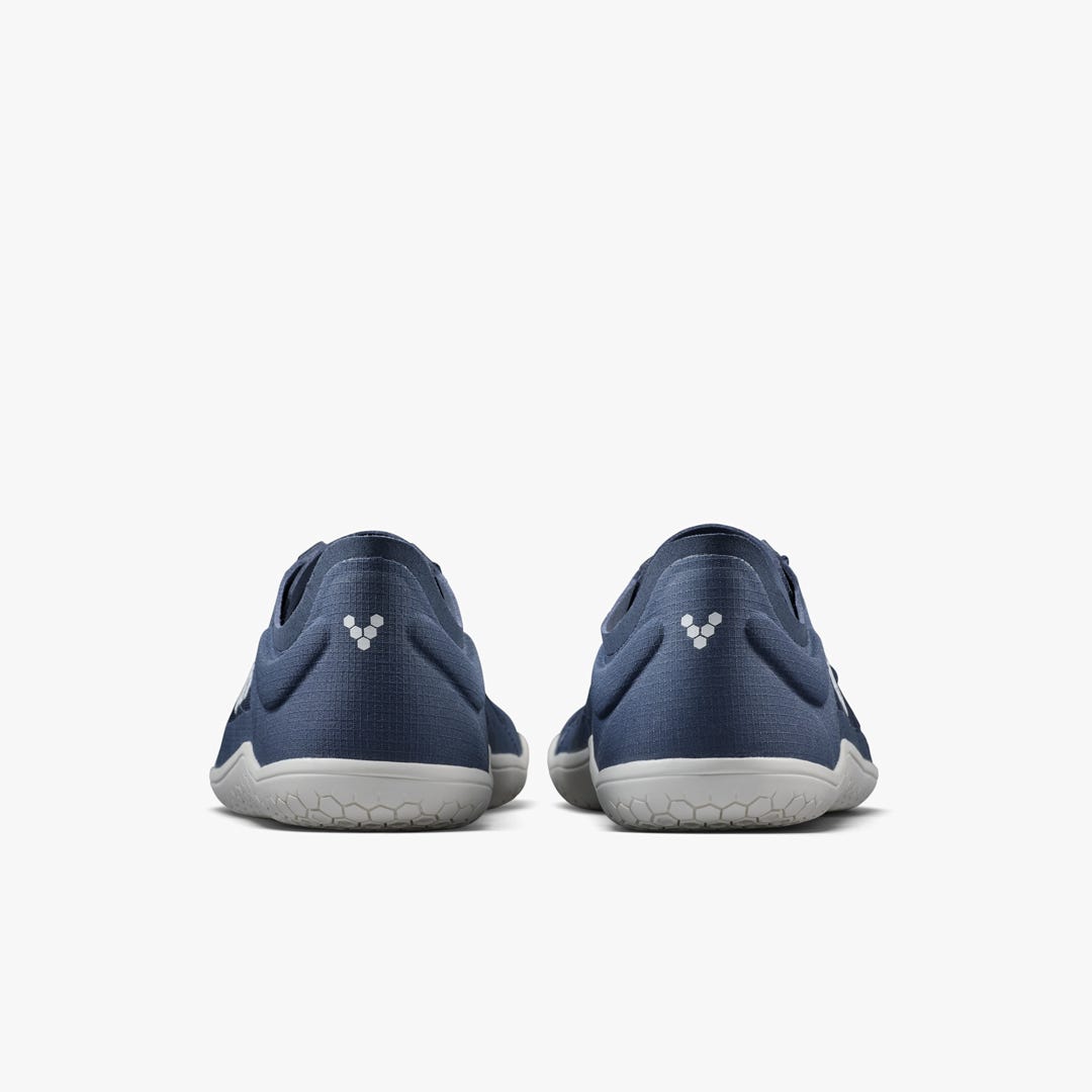 PRIMUS LITE IV MENS