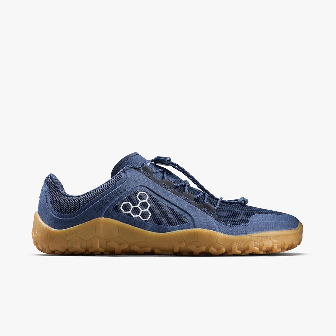 PRIMUS TRAIL FG 3.5 MENS