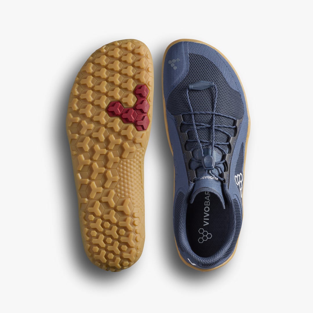 PRIMUS TRAIL FG 3.5 MENS