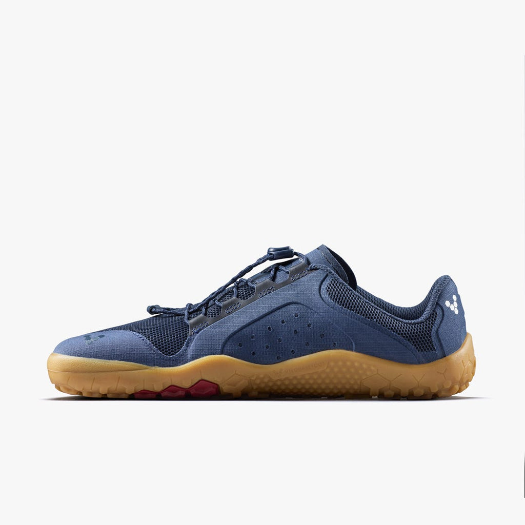 PRIMUS TRAIL FG 3.5 MENS