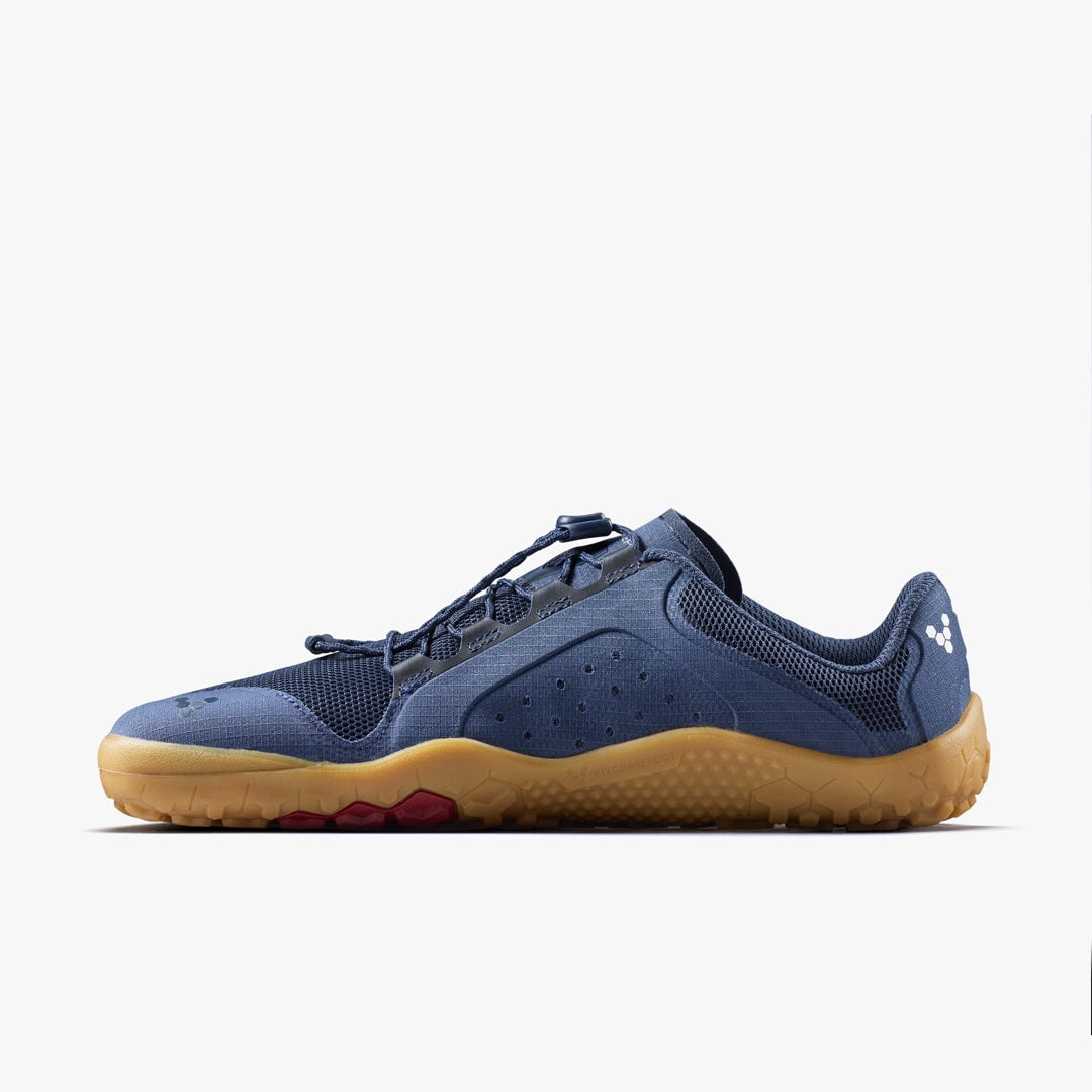 PRIMUS TRAIL FG 3.5 MENS