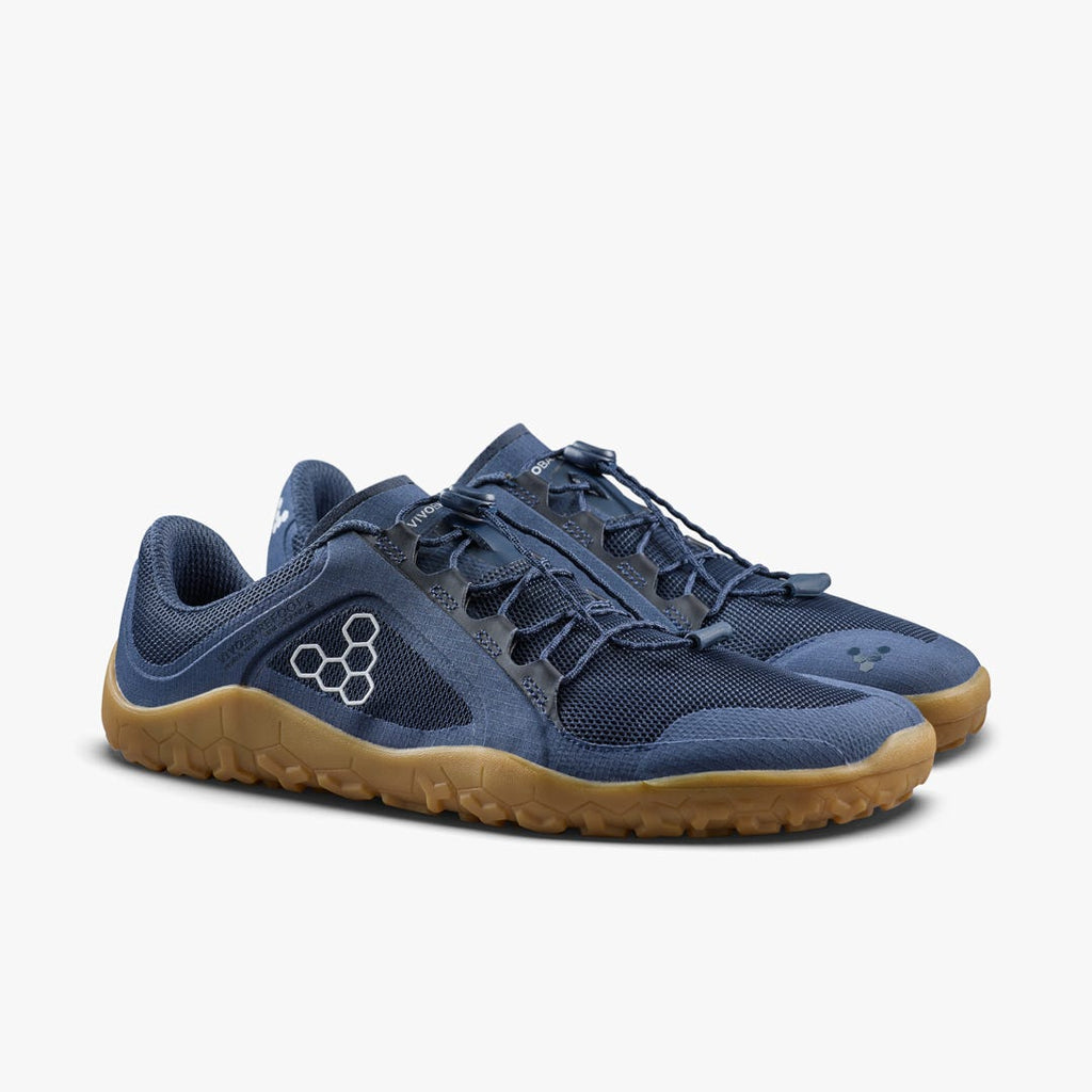 PRIMUS TRAIL FG 3.5 MENS