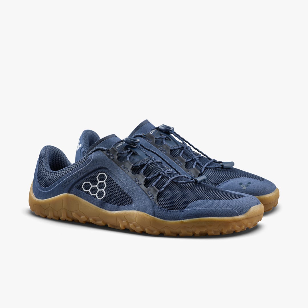 PRIMUS TRAIL FG 3.5 MENS