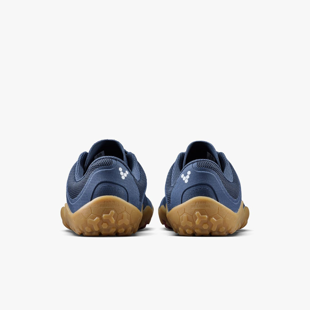 PRIMUS TRAIL FG 3.5 MENS