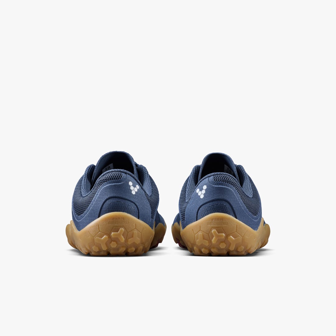 PRIMUS TRAIL FG 3.5 MENS