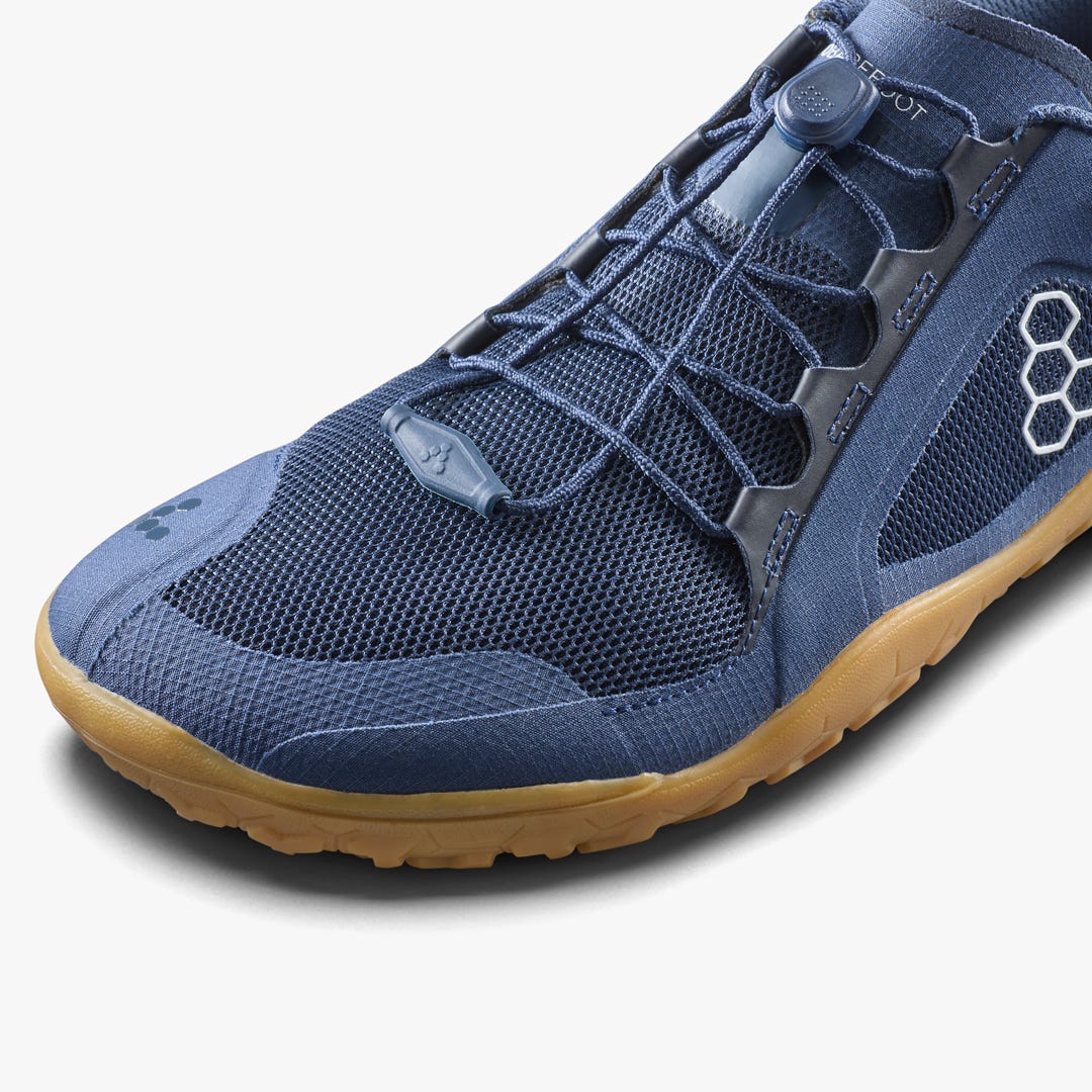 PRIMUS TRAIL FG 3.5 MENS