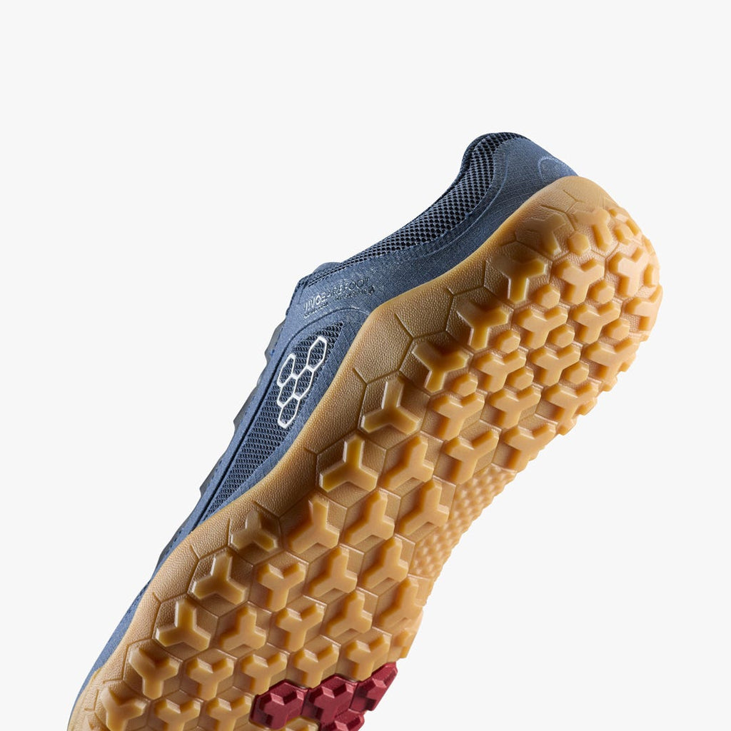 PRIMUS TRAIL FG 3.5 MENS
