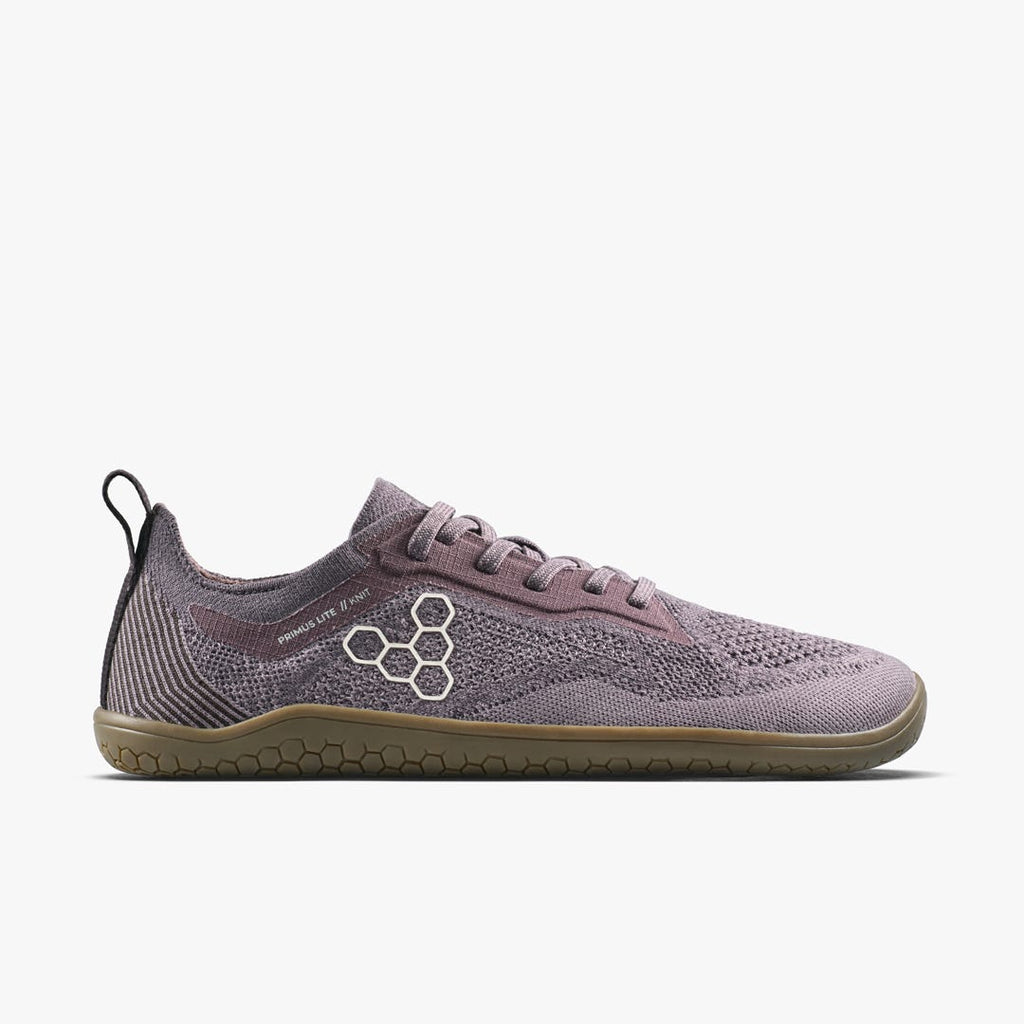PRIMUS LITE KNIT NATURAL MENS