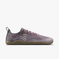 PRIMUS LITE KNIT NATURAL MENS