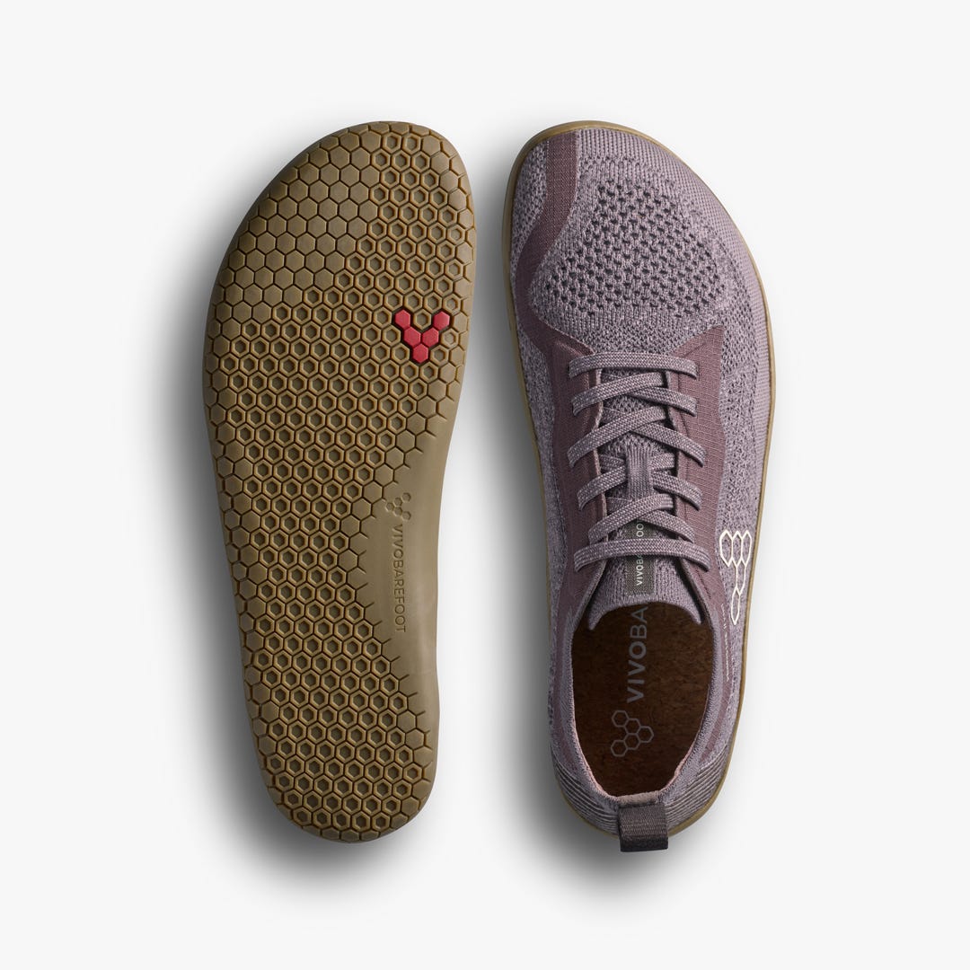 PRIMUS LITE KNIT NATURAL MENS