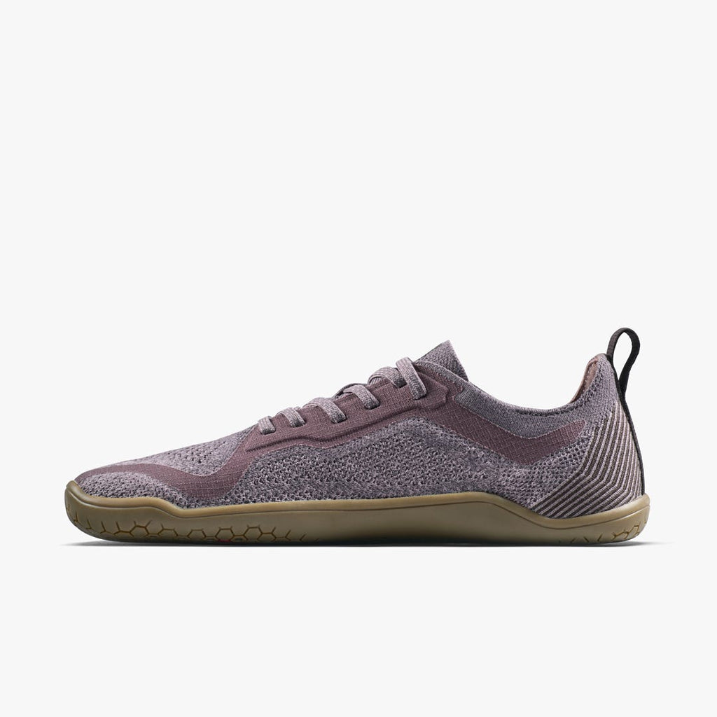 PRIMUS LITE KNIT NATURAL MENS