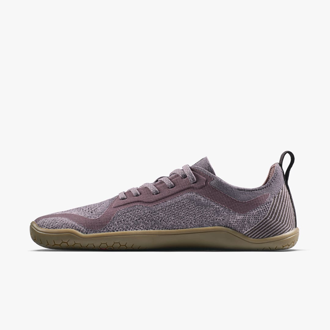 PRIMUS LITE KNIT NATURAL MENS
