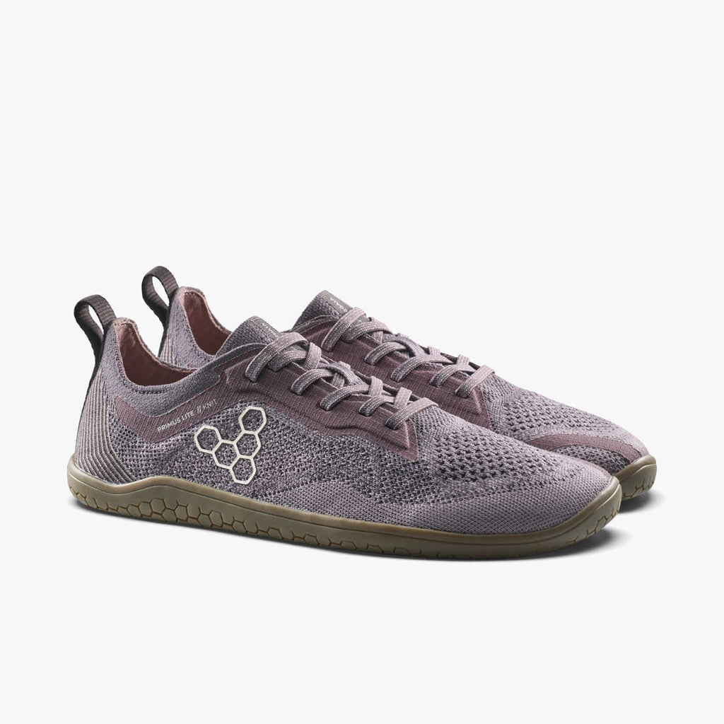 PRIMUS LITE KNIT NATURAL MENS