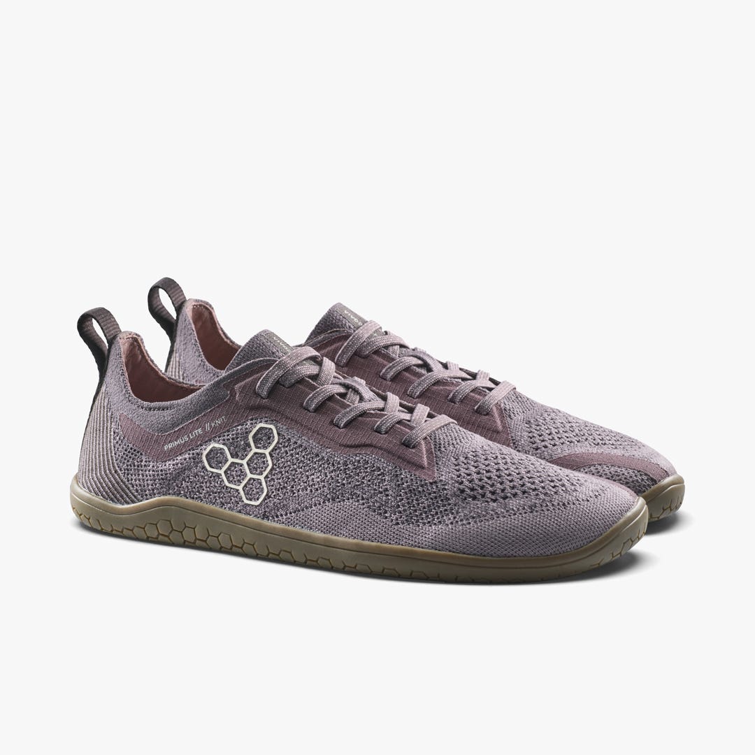 PRIMUS LITE KNIT NATURAL MENS