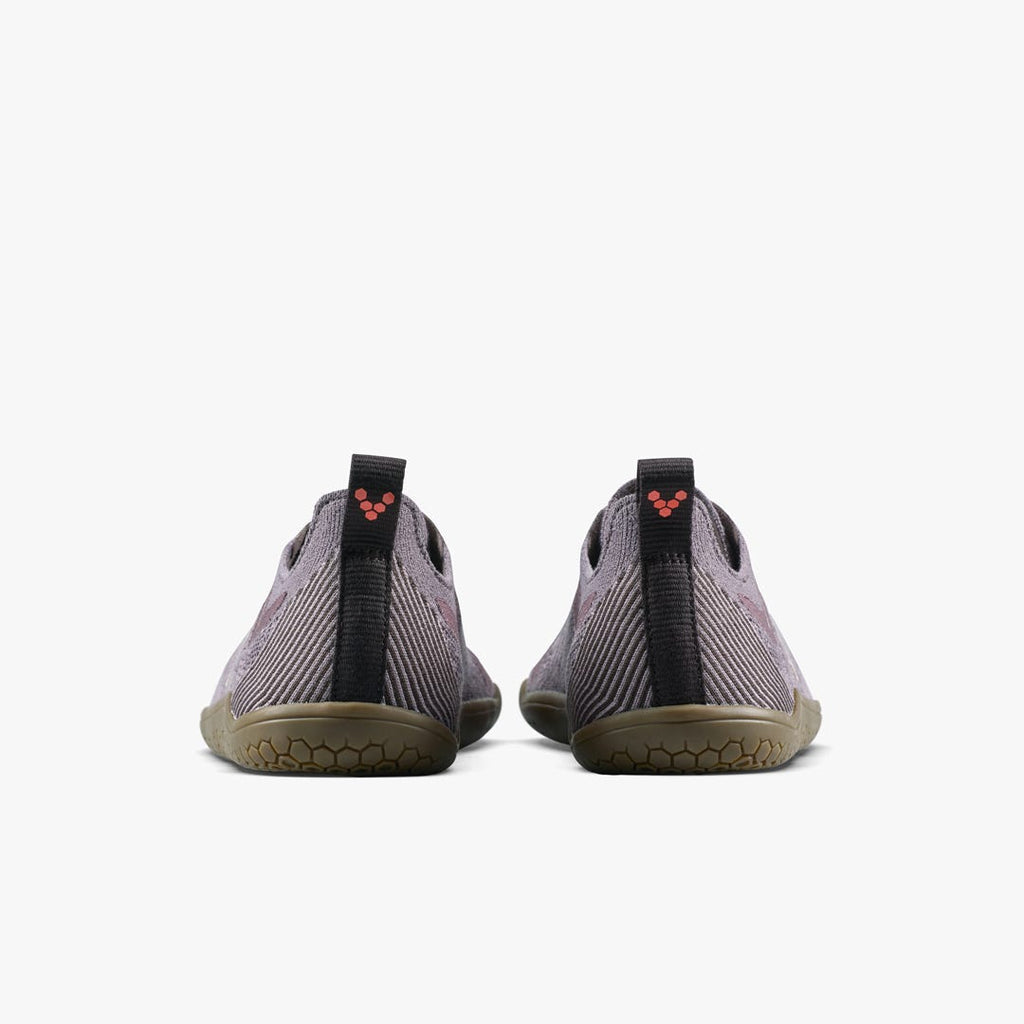 PRIMUS LITE KNIT NATURAL MENS