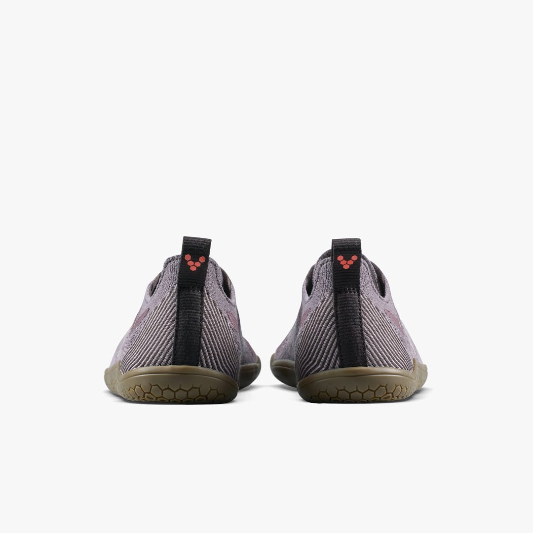 PRIMUS LITE KNIT NATURAL MENS