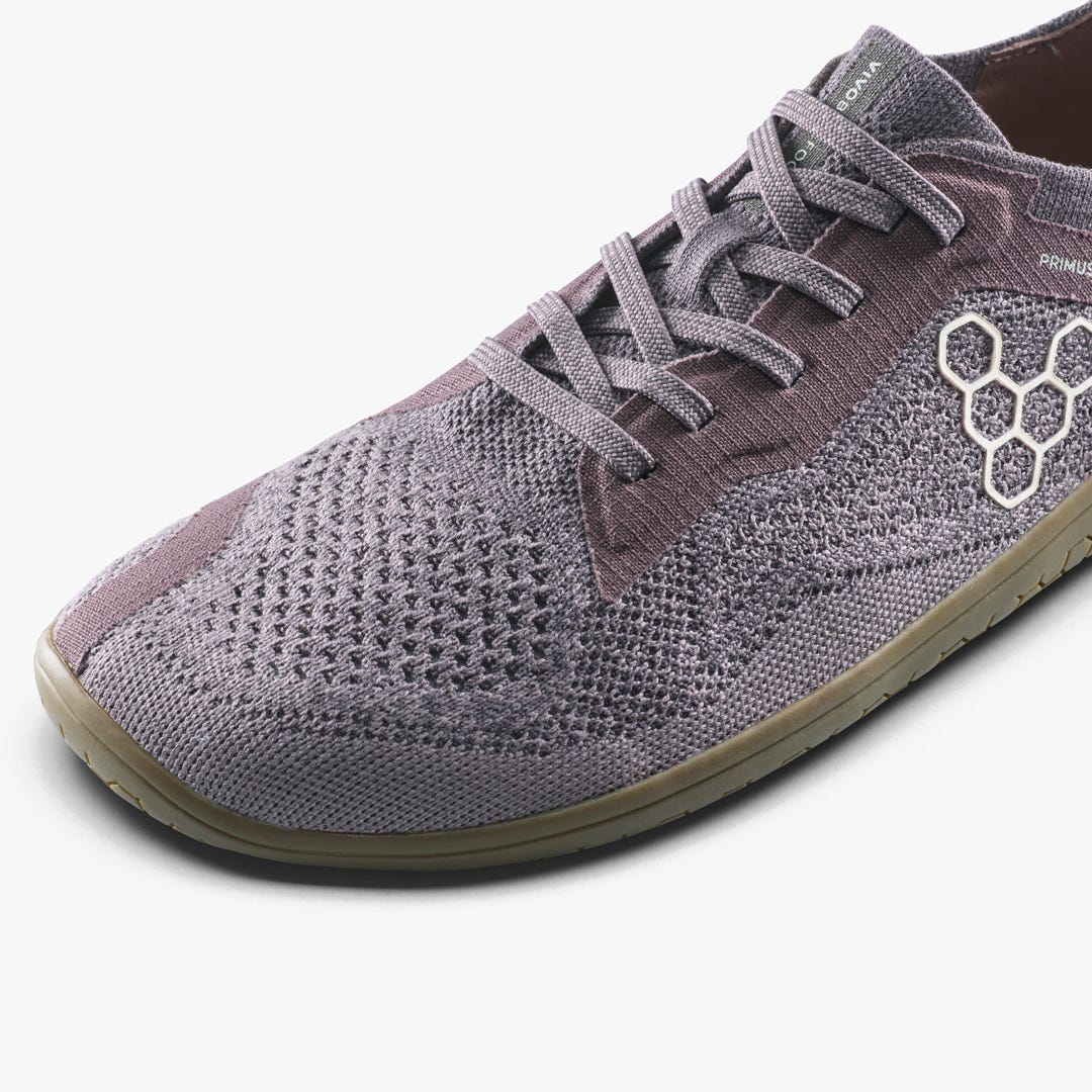PRIMUS LITE KNIT NATURAL MENS