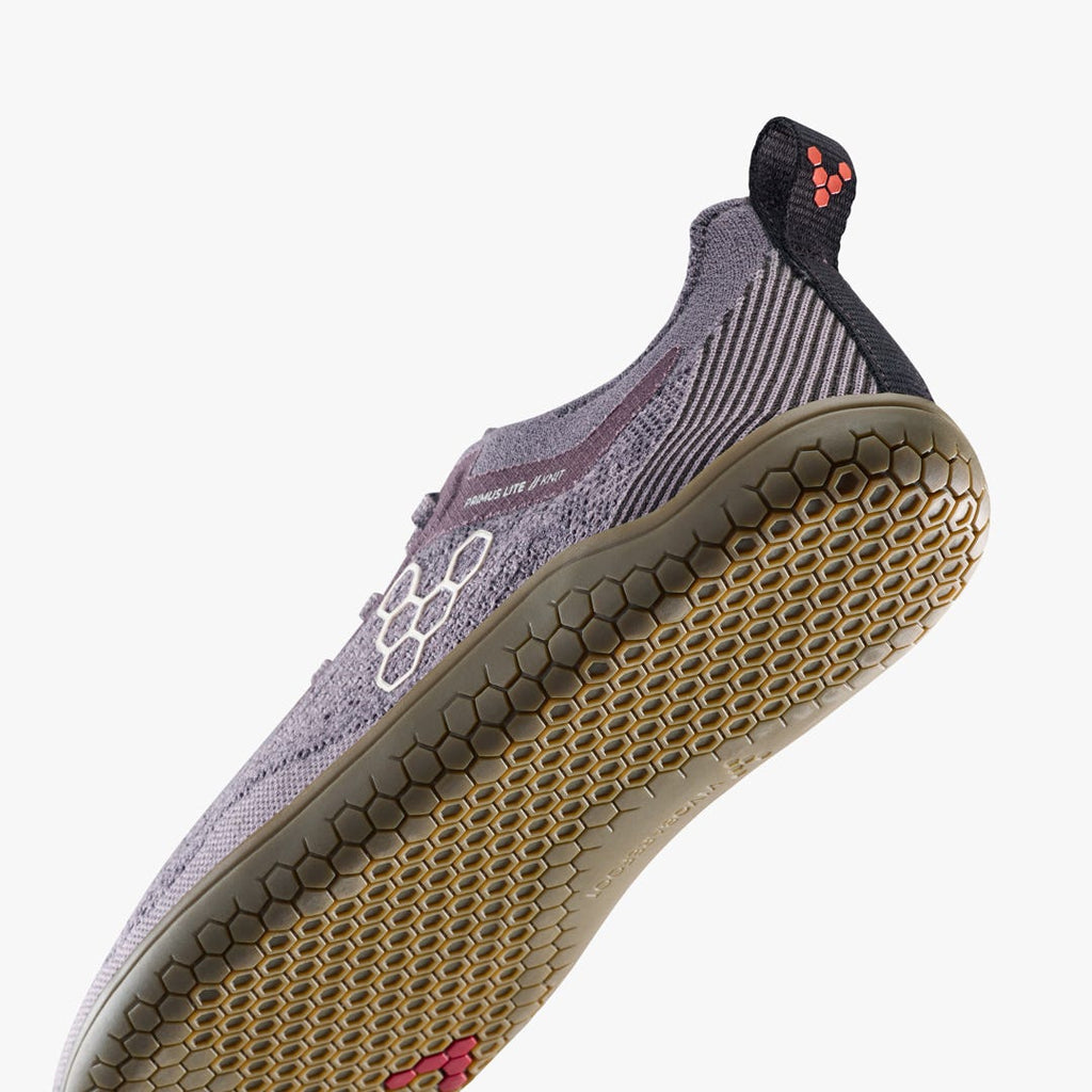 PRIMUS LITE KNIT NATURAL MENS