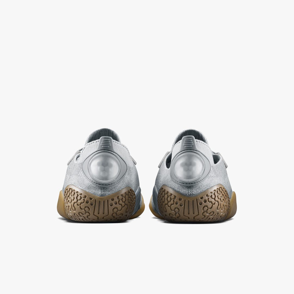 MOTUS FLEX NATURAL MENS