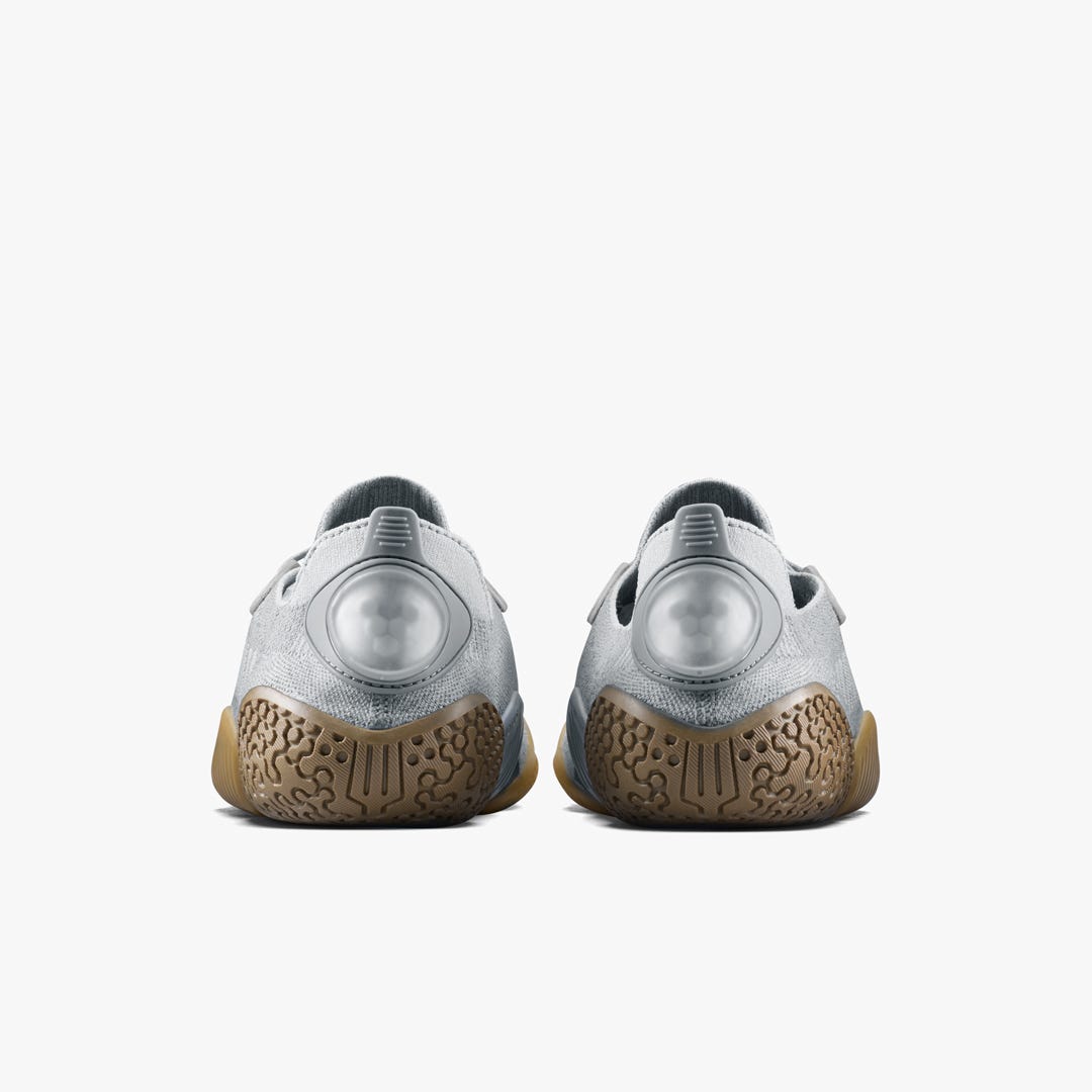 MOTUS FLEX NATURAL MENS